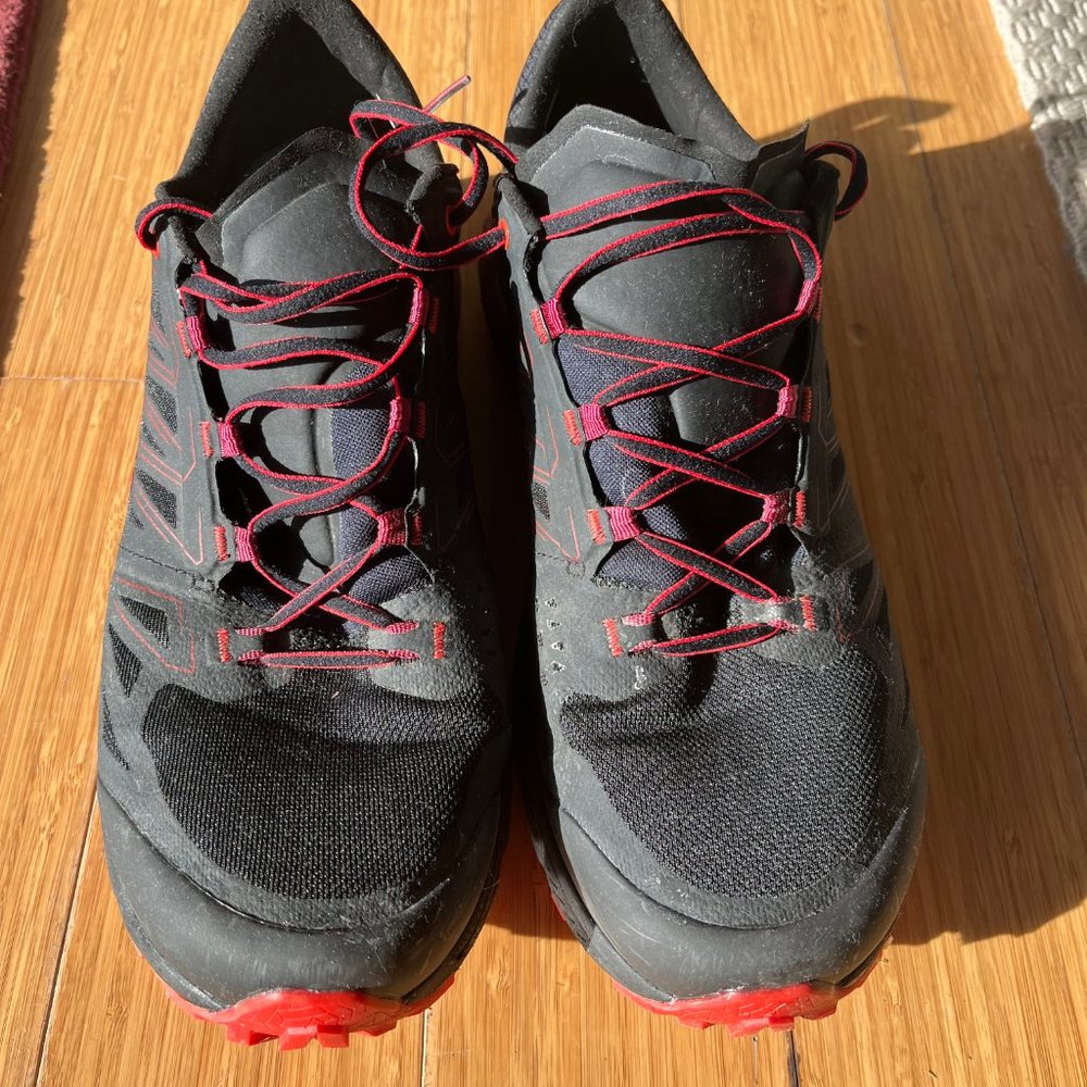 La Sportiva Jackal Size 11.5 (45)